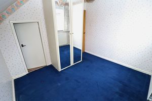 Photo 17- click for photo gallery